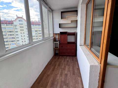 квартира за адресою Василя Стуса вул., 33