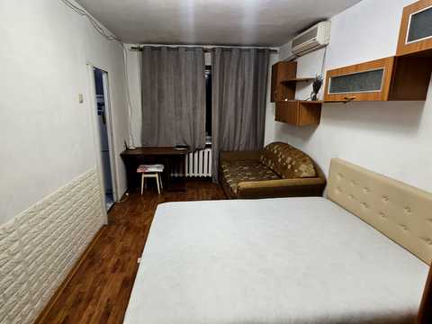 квартира за адресою Дегтярівська вул., 11-В
