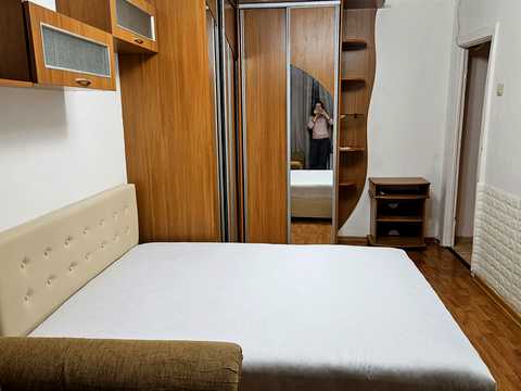 квартира за адресою Дегтярівська вул., 11-В