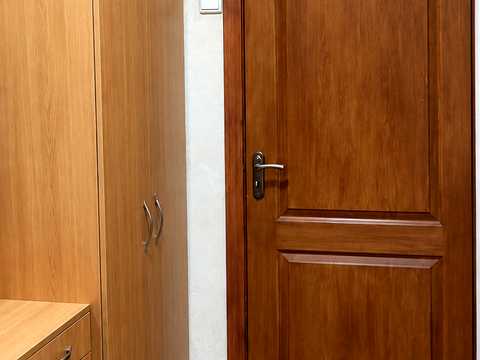 квартира за адресою Шолуденка вул., 31-А