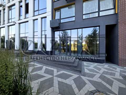 комерційна за адресою Берковецька вул., (Будинок 10)
