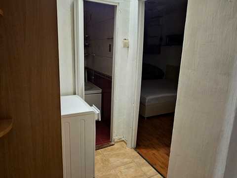 квартира за адресою Дегтярівська вул., 11-В