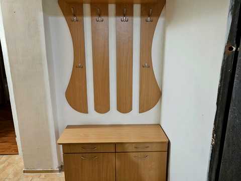 квартира за адресою Дегтярівська вул., 11-В