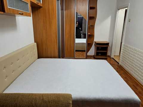 квартира за адресою Дегтярівська вул., 11-В