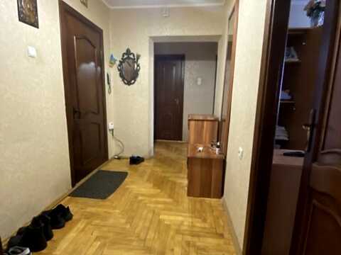 квартира за адресою 15 Квітня вул., 19