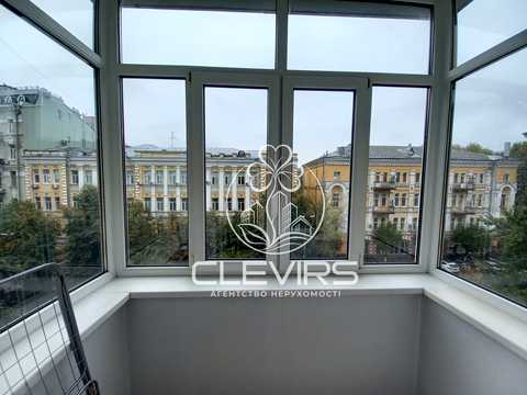 квартира по адресу Тарасовская ул., 3