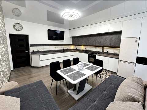квартира за адресою Софіївка вул., 39-А