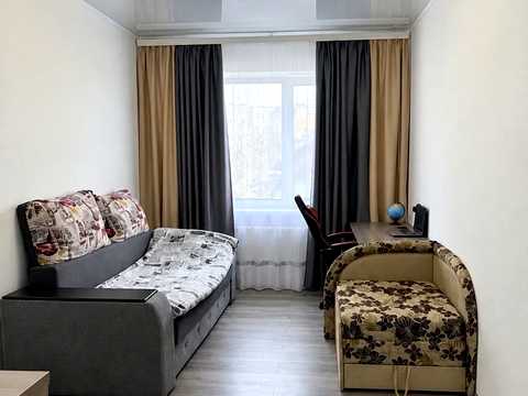 квартира за адресою Софіївка вул., 39-А