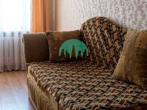 квартира по адресу Долгая ул., 26