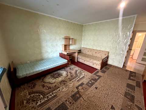 квартира за адресою Центральна, 31