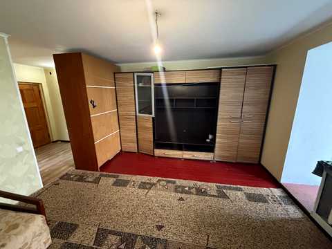 квартира за адресою Центральна, 31