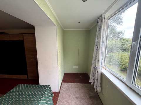 квартира за адресою Центральна, 31