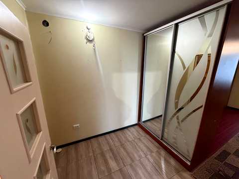 квартира за адресою Центральна, 31