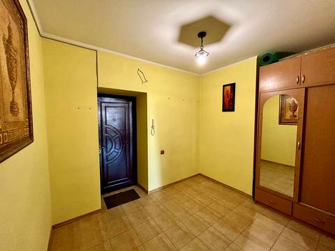 квартира за адресою Зацепи вул., 3в