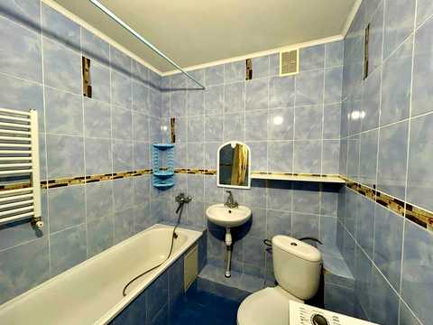 квартира за адресою Зацепи вул., 3в