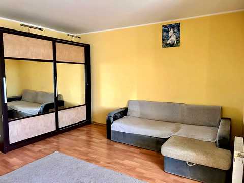 квартира за адресою Зацепи вул., 3в