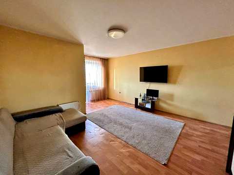 квартира за адресою Зацепи вул., 3в