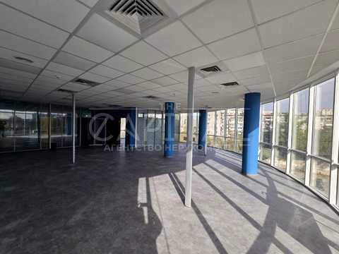 коммерческая по адресу Полевая ул., 24д