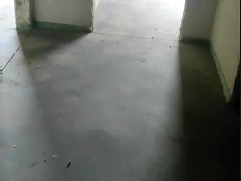 квартира за адресою Степана Бандери вул., (Будинок 1)