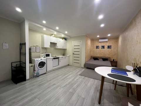 квартира за адресою Одеса, Грецька вул., 35