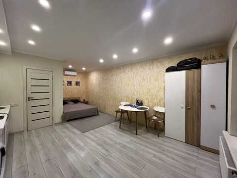 квартира за адресою Одеса, Грецька вул., 35