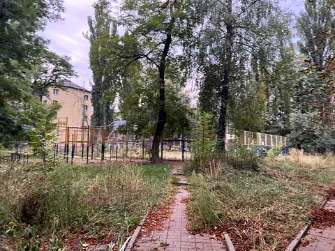 квартира по адресу Салютная ул., 29-А