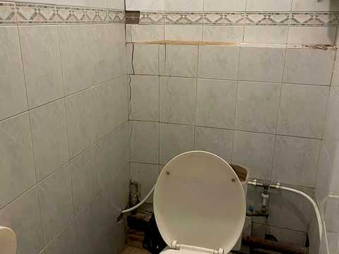 коммерческая по адресу Бессарабская пл., 5