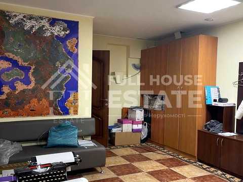 коммерческая по адресу Бессарабская пл., 5