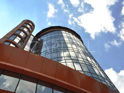 коммерческая по адресу Полевая ул., 63-65