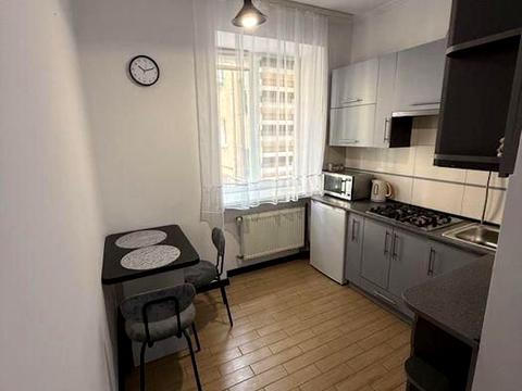 квартира по адресу Генерала Грекова ул., 8