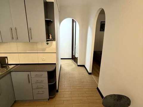 квартира по адресу Генерала Грекова ул., 8