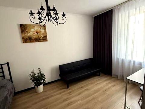 квартира по адресу Генерала Грекова ул., 8