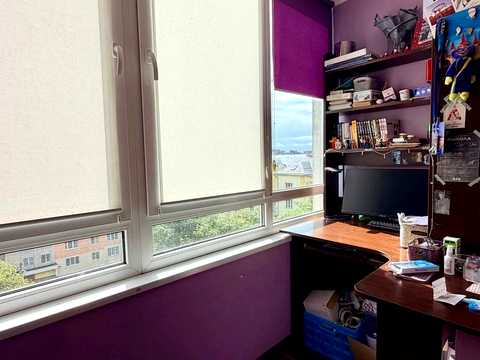 квартира по адресу Кавалеридзе ул. (Келдыша), 17