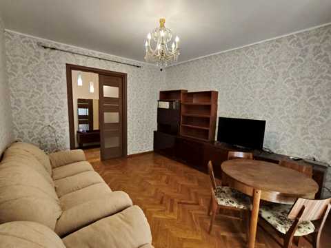 квартира по адресу Дмитрия Яворницкого просп. (Карла Маркса), 33