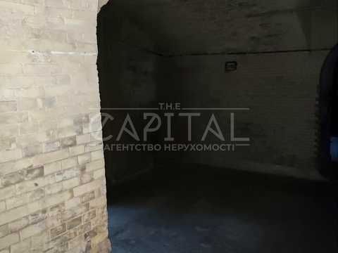 коммерческая по адресу Князей Острожских ул. (Московська), 5