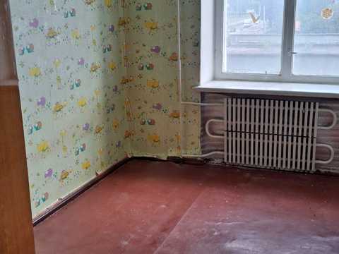 квартира по адресу Старокостянтинівське шоссе, 6