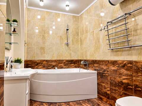 квартира по адресу Бориса Гмыри ул., 2