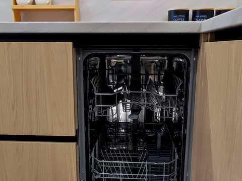 квартира по адресу Келецкая ул., 125-А