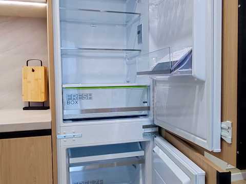 квартира по адресу Келецкая ул., 125-А