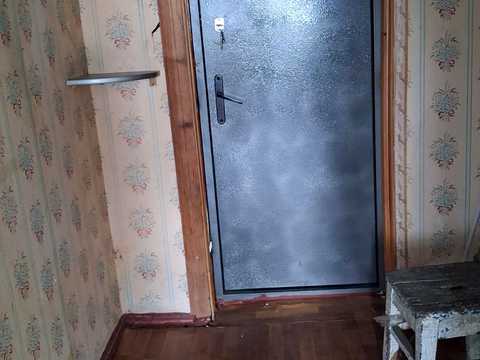 квартира по адресу Старокостянтинівське шоссе, 6