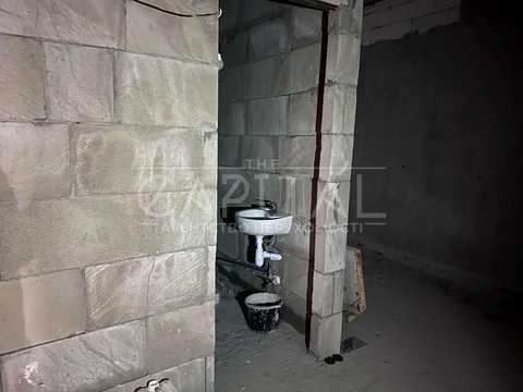 коммерческая по адресу Берёзовая ул., 1