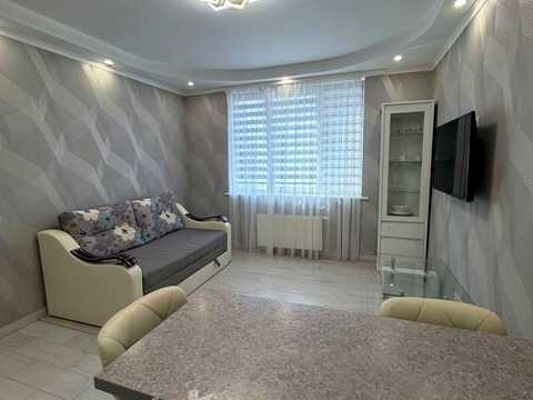 квартира за адресою Київська вул., 251-А