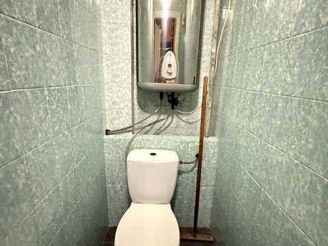 квартира за адресою Набережно-Корчуватська вул., 86