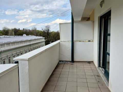 комерційна за адресою Одеса, Івана Луценка пров., 3/7