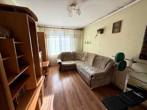 квартира за адресою Набережно-Корчуватська вул., 86