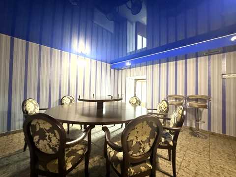 комерційна за адресою шевченка, 261а