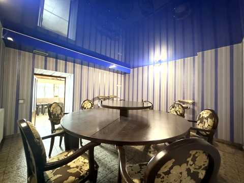 комерційна за адресою шевченка, 261а