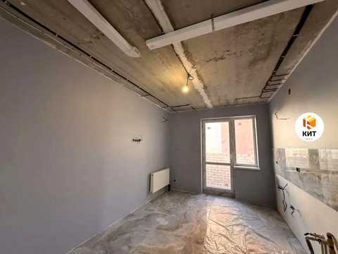 квартира по адресу Драгоманова ул., 6Б