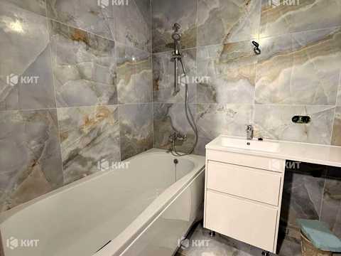 квартира по адресу Драгоманова ул., 6Б
