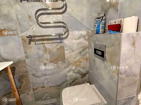 квартира по адресу Драгоманова ул., 6Б